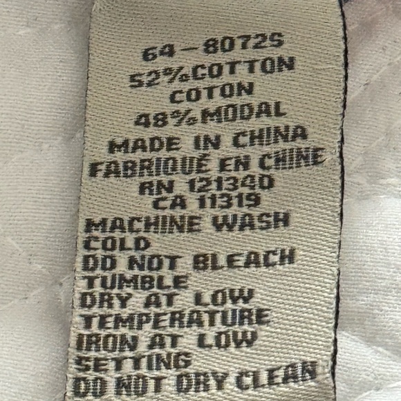 Garage Romper- Size S - Picture 11 of 13